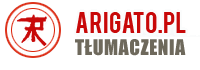 Tumacz rumuski UKW
